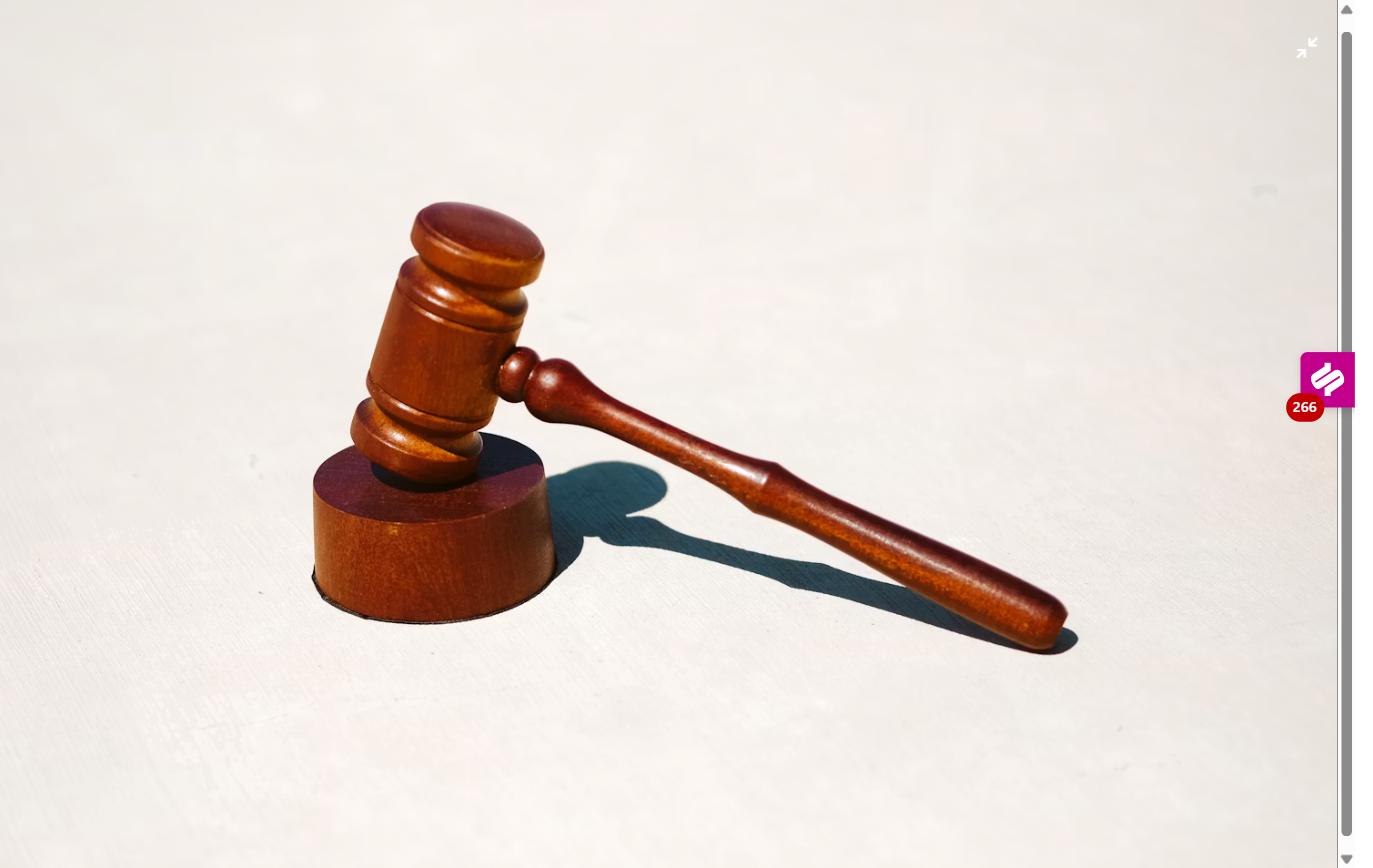 Child Custody Modification: When Can You Change Your Order?