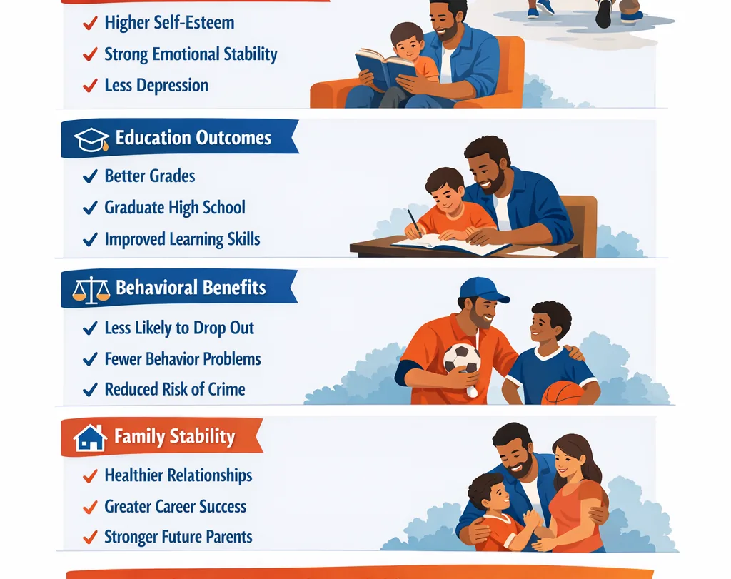 Fathers’ Rights in America: The Push for Equal Parenting and Family Court Reform (2026)
