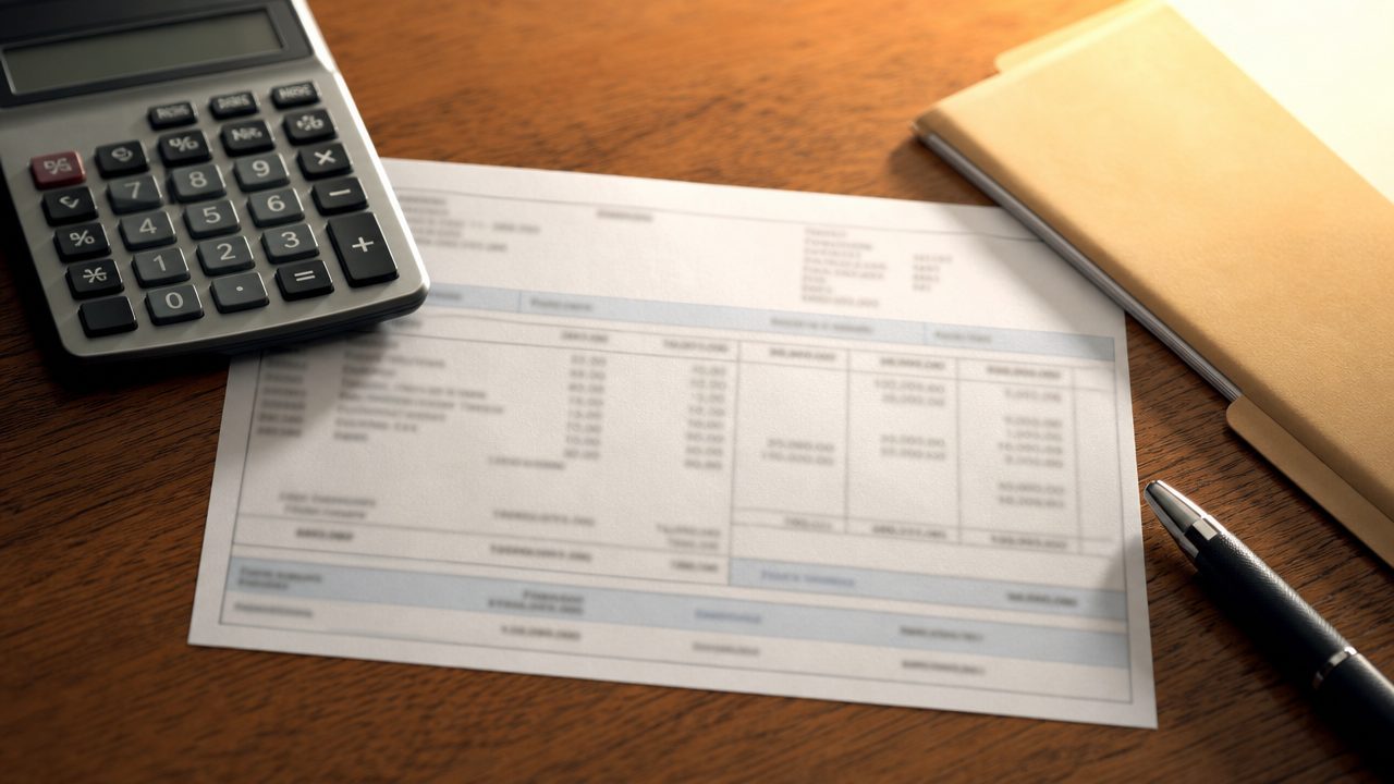 Child Support Wage Garnishment: Federal Limits and Your 401(k)