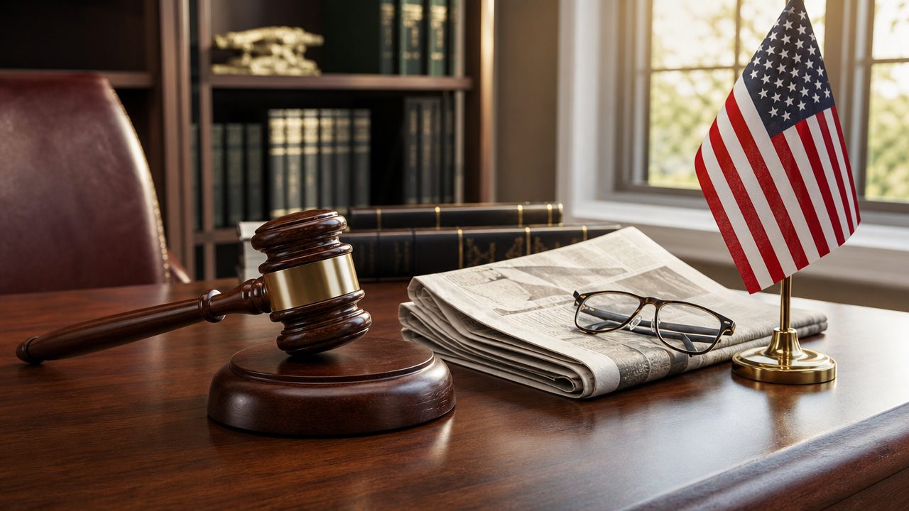Fathers’ Rights News Roundup: At Least 7 States Now Presume 50/50 Custody. Is Yours Next?